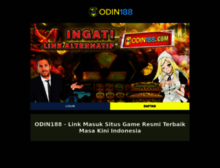 ysleggings.com screenshot