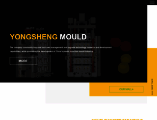 ysmou.com screenshot