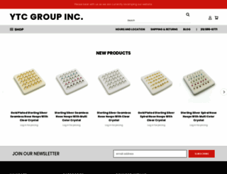 ytc925.com screenshot