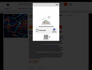 yteduphongquangninh.com screenshot