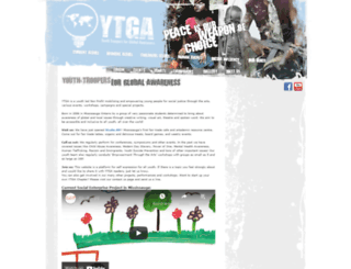 ytga.com screenshot