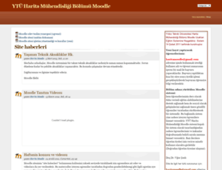 ytuharita.net screenshot