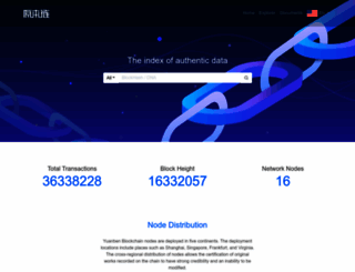 yuanbenlian.com screenshot