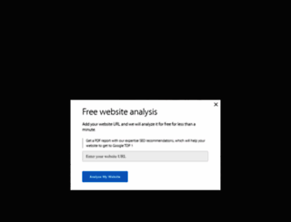 yudiyusti.com screenshot