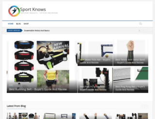 yukleresim.com screenshot