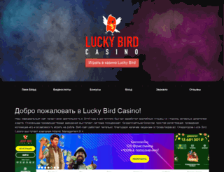 yunpan.ru screenshot