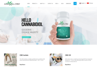 yuxihongbao.com screenshot