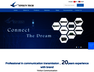 yxpcm.com screenshot