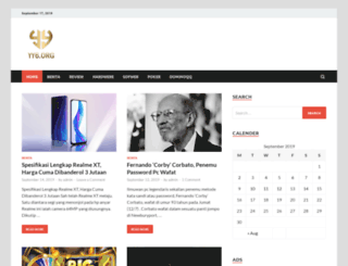 yy6.org screenshot