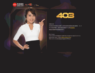 yyou360.com screenshot