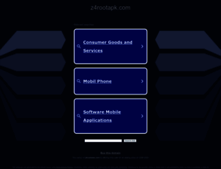 z4rootapk.com screenshot