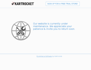 zaayega.in screenshot