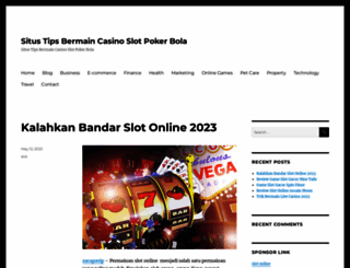 zacapavip.com screenshot