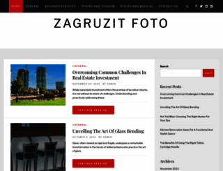 zagruzitfoto.com screenshot