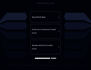 zail2018.videobonus.click screenshot