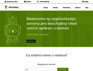 zamecka-terasa.cz screenshot