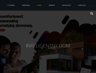 zamelcet.com screenshot