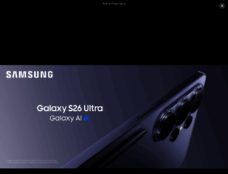 zaobao.sg screenshot