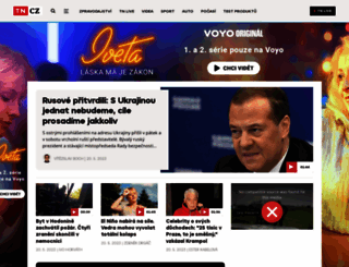 zapkos.blog.cz screenshot