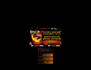 zappaplayszappa.com screenshot