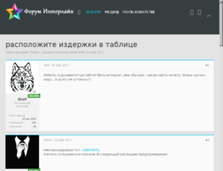 zarabotok-bez-vlogenii.ru screenshot