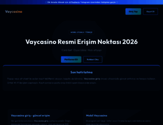 zarbinco.com screenshot