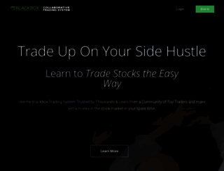 zartac.com screenshot