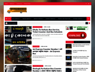 zatriseba.com screenshot