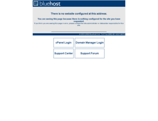 zcjunfu.com screenshot