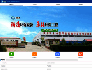 zcmeiyang.com screenshot