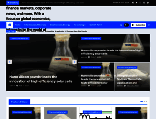 zdzn.com screenshot