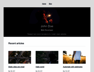 zeebeh.com screenshot