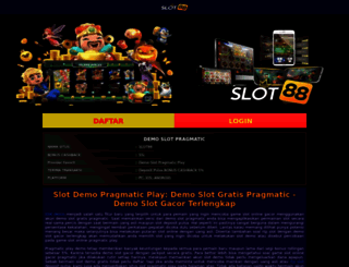 zeetarz.com screenshot