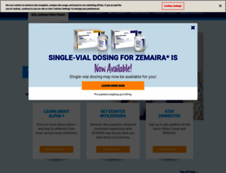 zemairacarez.com screenshot