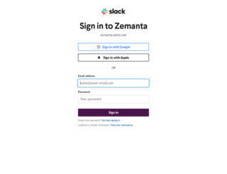 zemanta.slack.com screenshot
