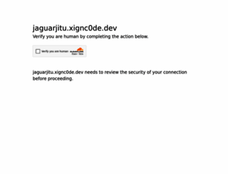 zenbodyapparel.com screenshot