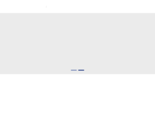 zeptcn.com screenshot