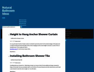 zerostyleblog.com screenshot