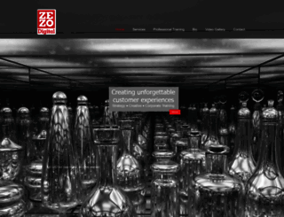 zezodigital.com screenshot