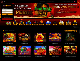 zffat.com screenshot