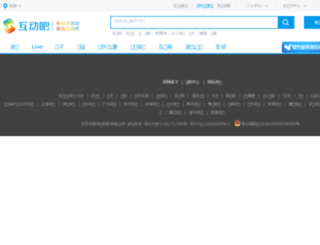 zgcar.net screenshot