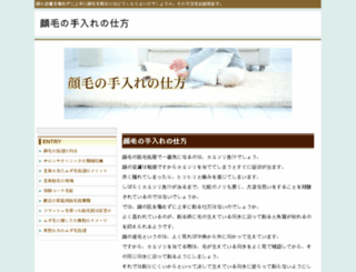 zgmlmj.com screenshot