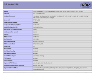 zhaorannote.cn screenshot