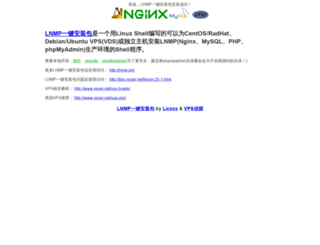 zihudie.cn screenshot