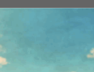 zimbamarimbaband.com screenshot