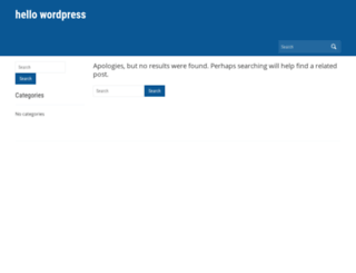 zimfashionweek.com screenshot