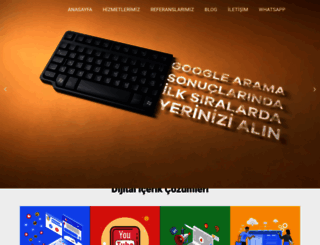 zincirlermedya.com screenshot