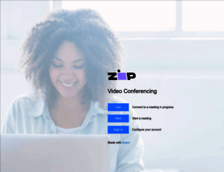 zip-co.zoom.us screenshot