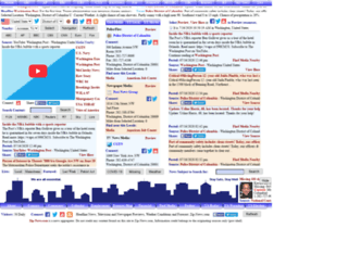 zip-news.com screenshot