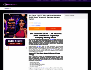 ziplinehiltonhead.com screenshot